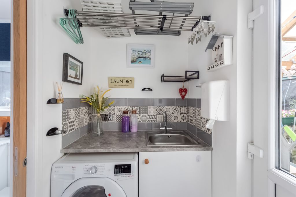 Additional image 20 of 3 bed end terrace house for saleMillar Steet, Crieff PH7