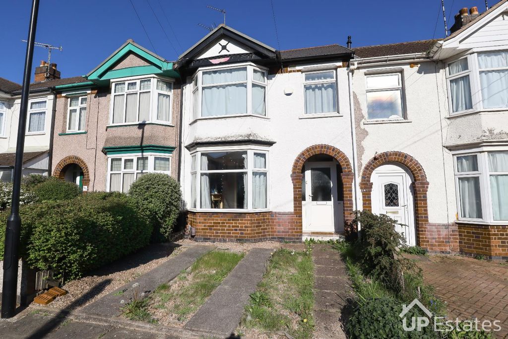 Property photo 1 of 13