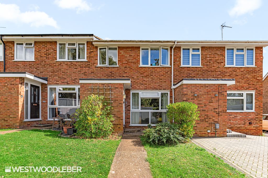 Property photo 1 of 20 Dovedale_20