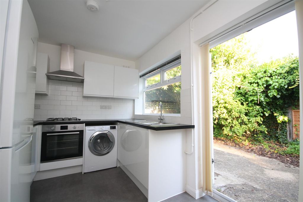 Property photo 2 of 11 Img_7378.Jpg