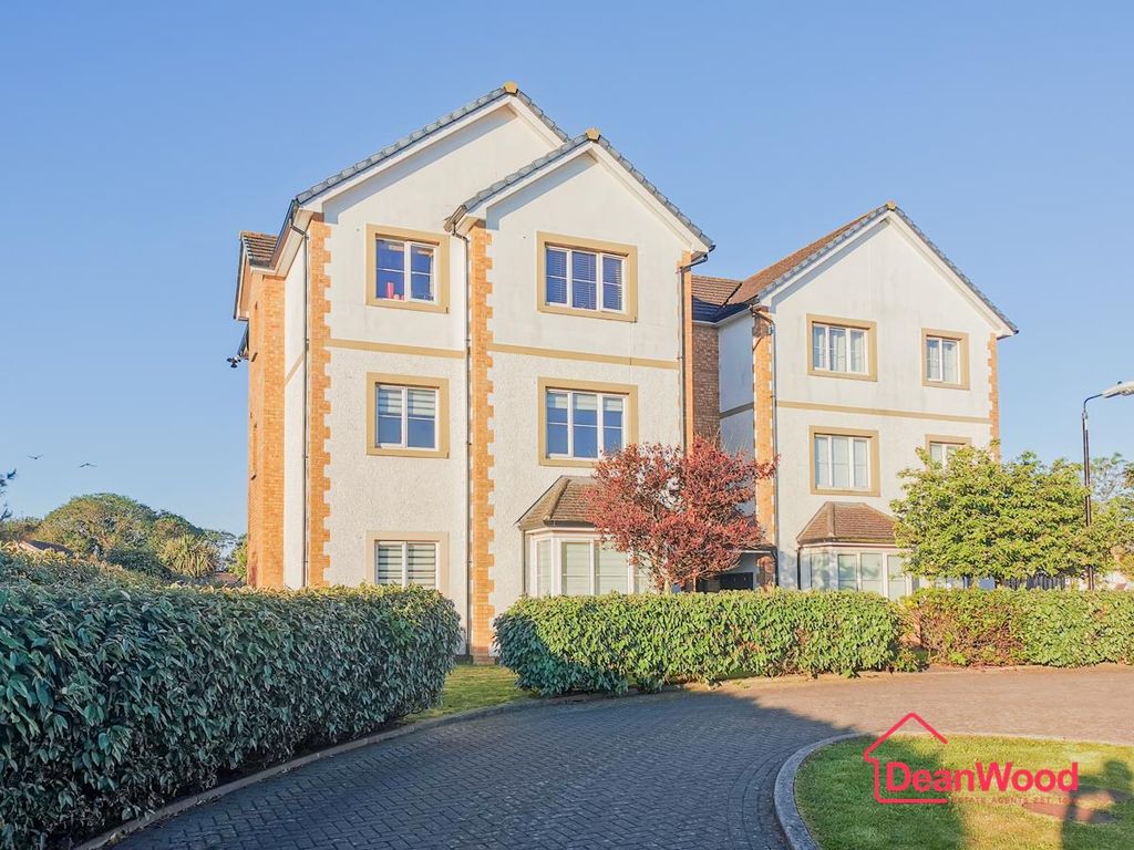 Property photo 1 of 13 No-01.Jpg