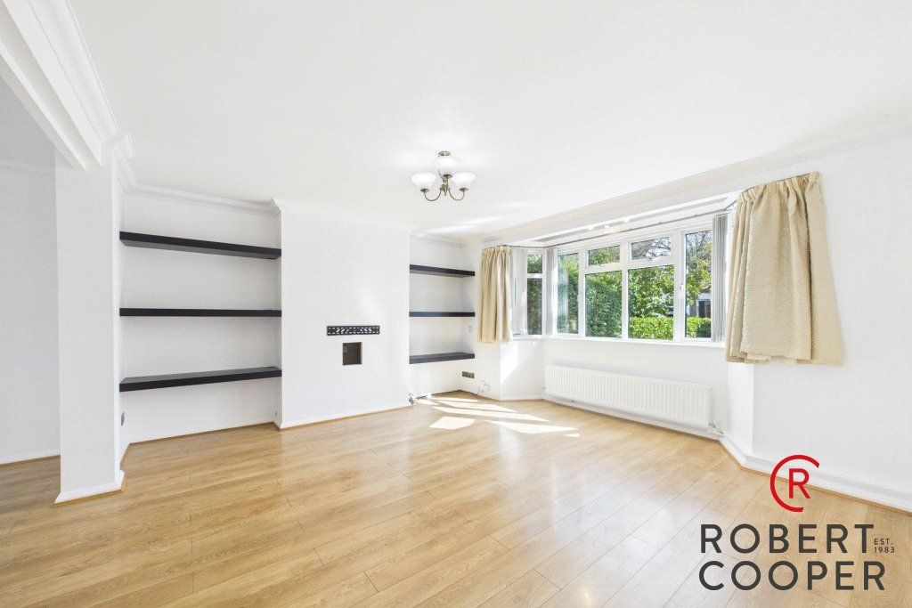 Property photo 3 of 12 Picture No. 05