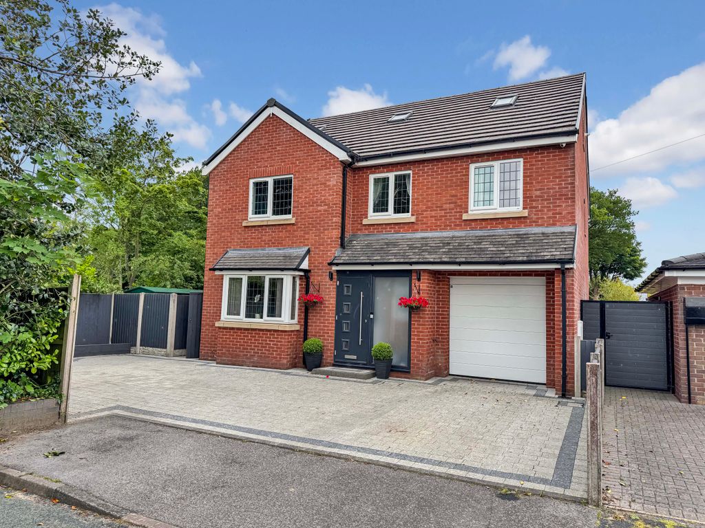 Property photo 1 of 36 Tempimagetljbpo