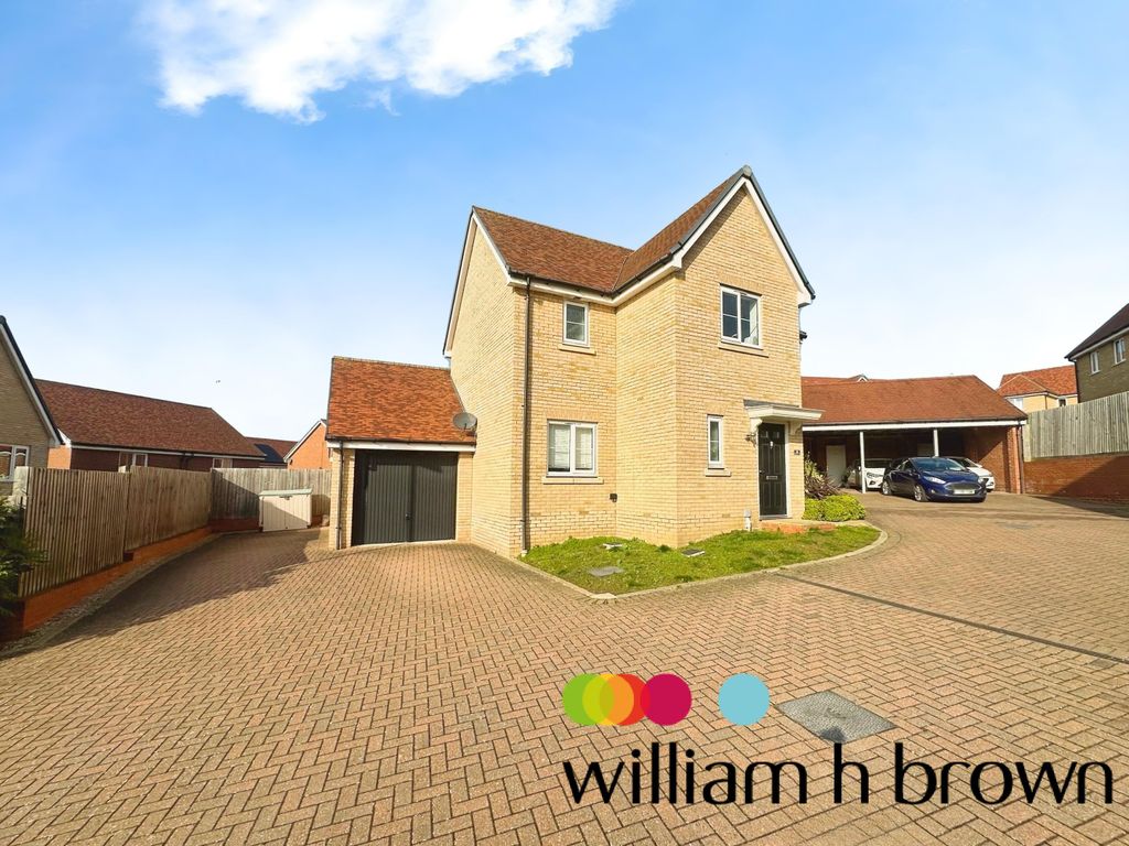 Property photo 1 of 8 View