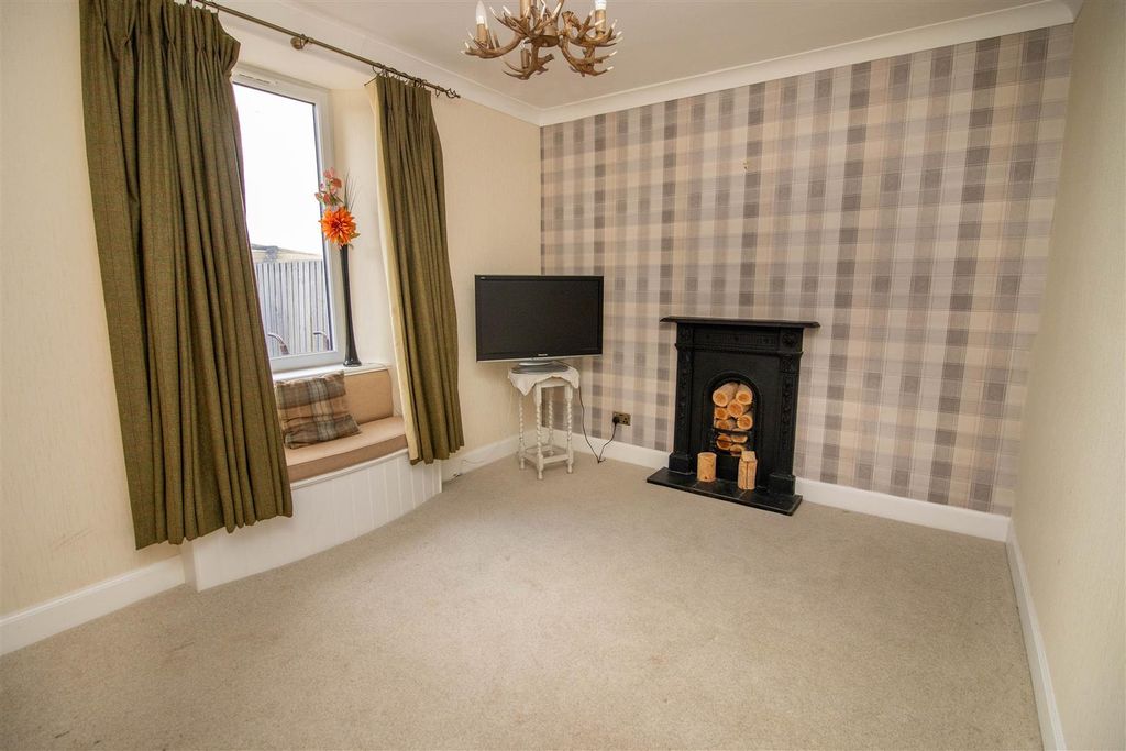 Property photo 3 of 34 Img_5587.Jpg