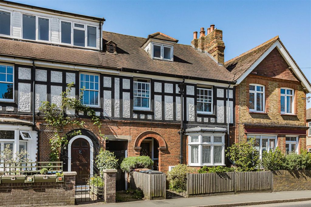 Property photo 1 of 30 43_78177.Jpg