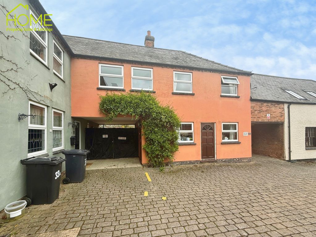 Property photo 1 of 8 F7ee7F77-Img_1317.Jpeg