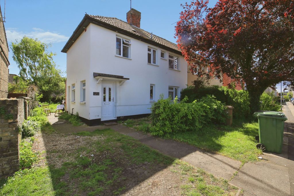 Property photo 1 of 20