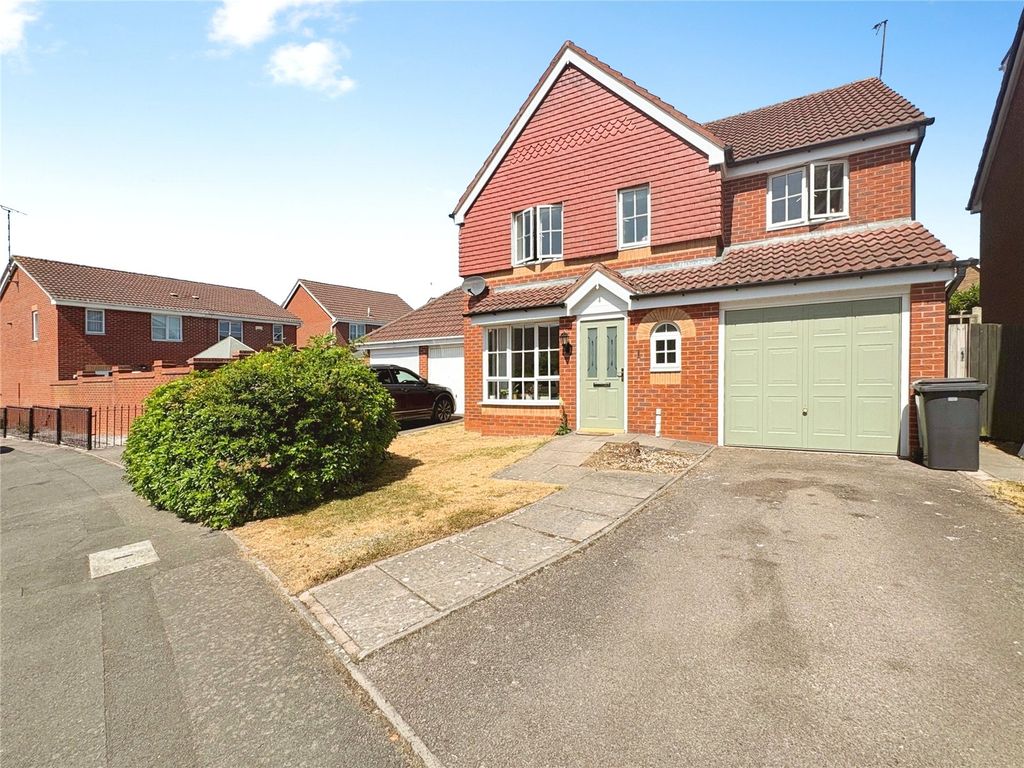 Property photo 1 of 21 Front Photo No. 01