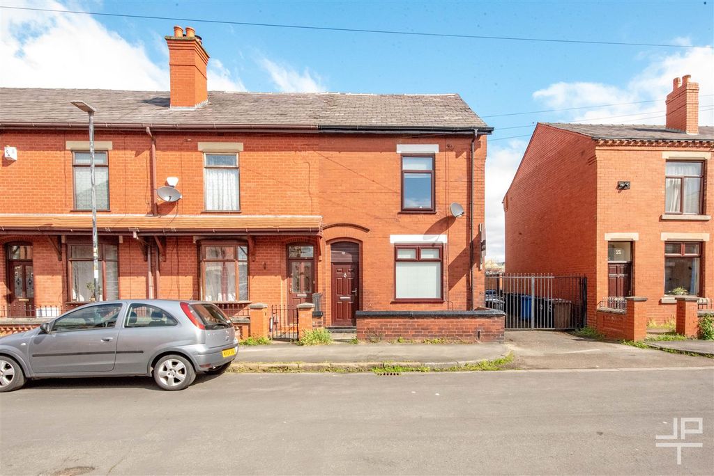 Property photo 1 of 23 _Jpt9523.Jpg