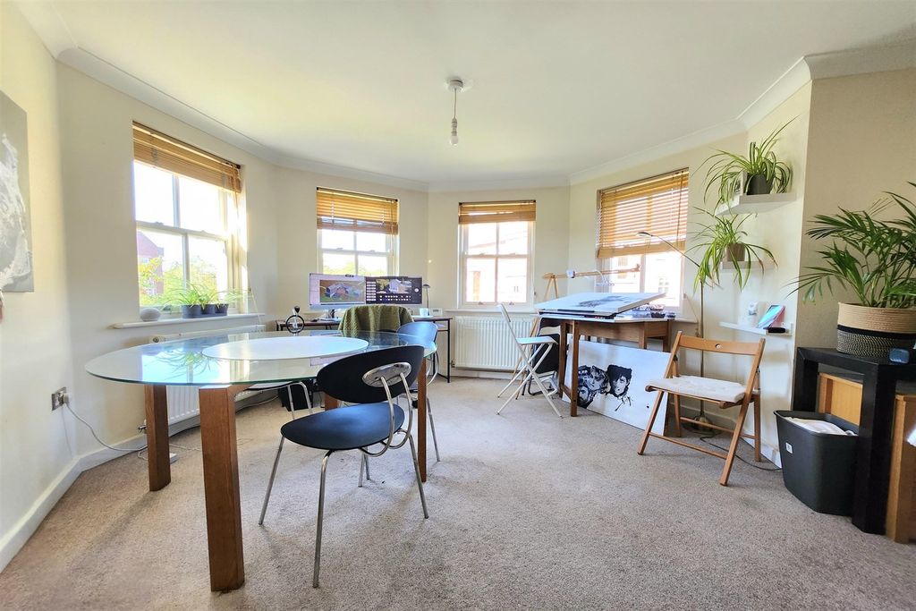 Property photo 3 of 10 Other