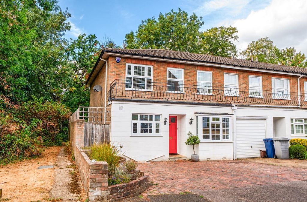 Property photo 1 of 15 1-6A8c384170E41-1512753-1A033ba6Ebe09-001-1-1.Jpg