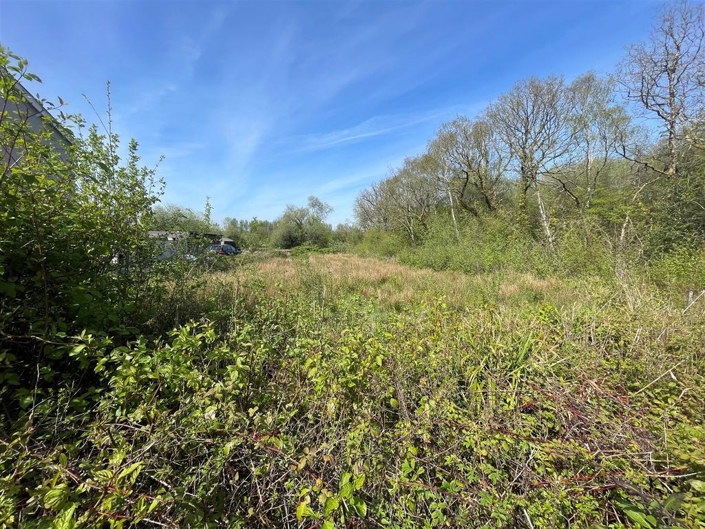 Property photo 3 of 3 Plot.Jpg