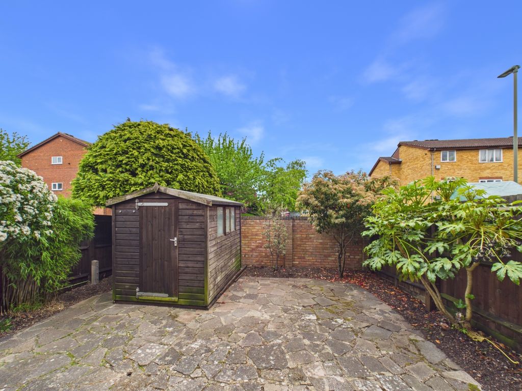 Property photo 3 of 7 Cam03750G0-Pr0094-Still008