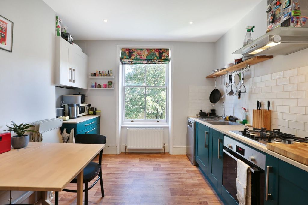 Property photo 3 of 12 Ach_1471.Jpg