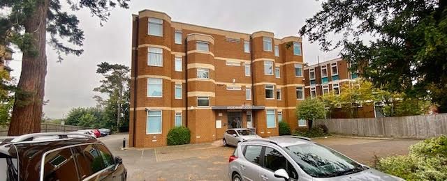 Property photo 1 of 7 Photo