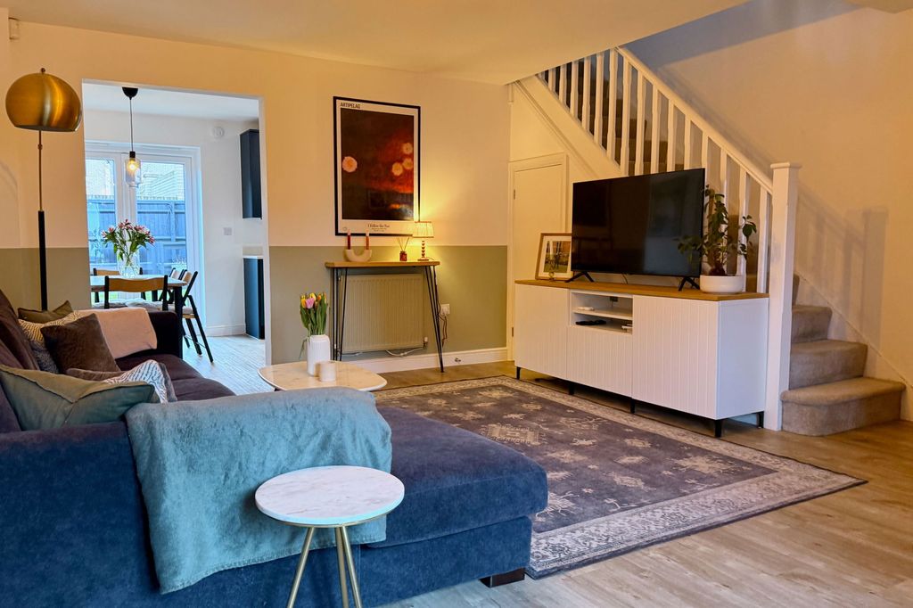 Property photo 2 of 14