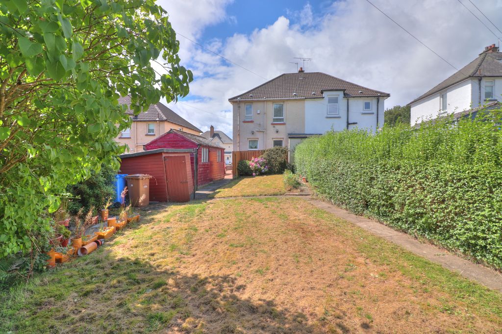 Property photo 2 of 14 Img_7911_2_3