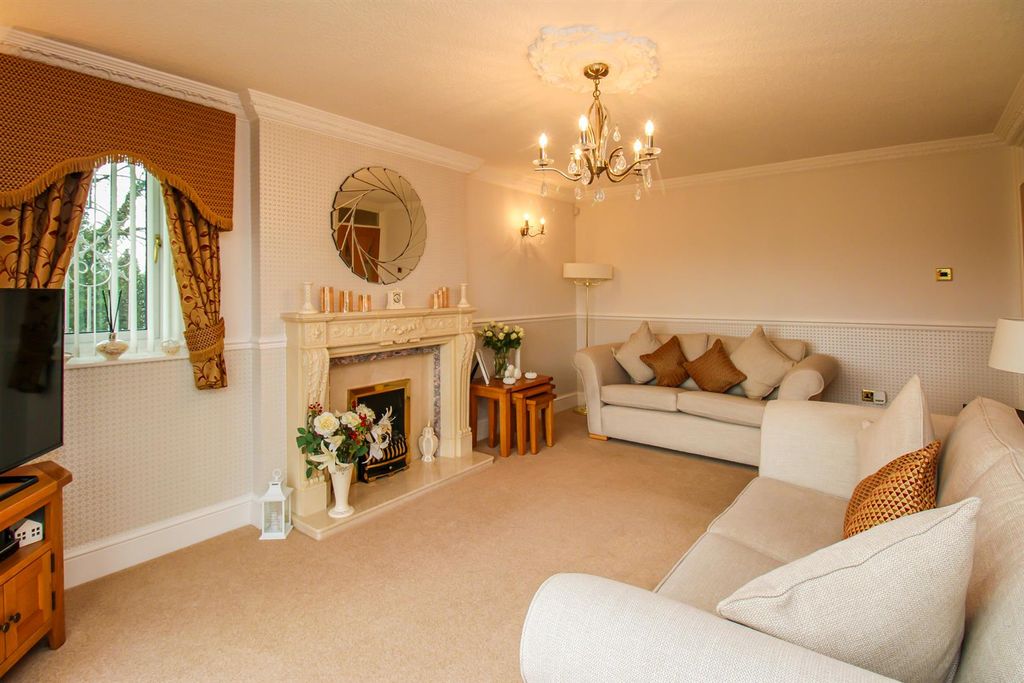 Additional image 6 of 3 bed detached bungalow for saleBriestfield Road, Dewsbury WF12
