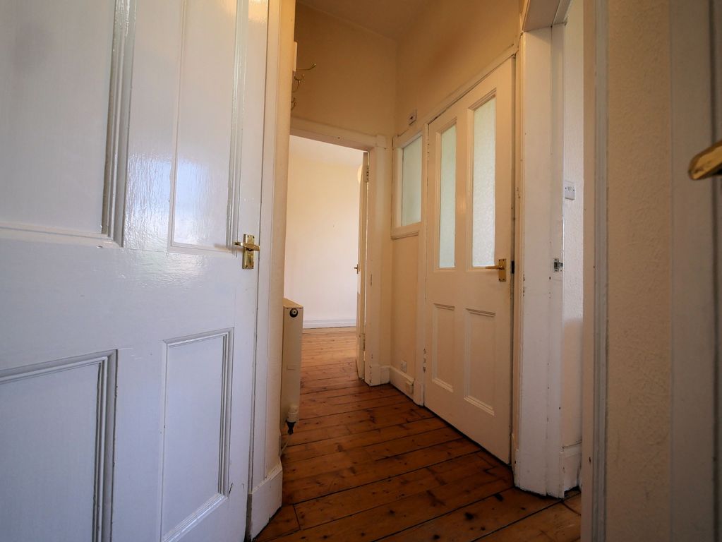 Property photo 2 of 10 Photo 2
