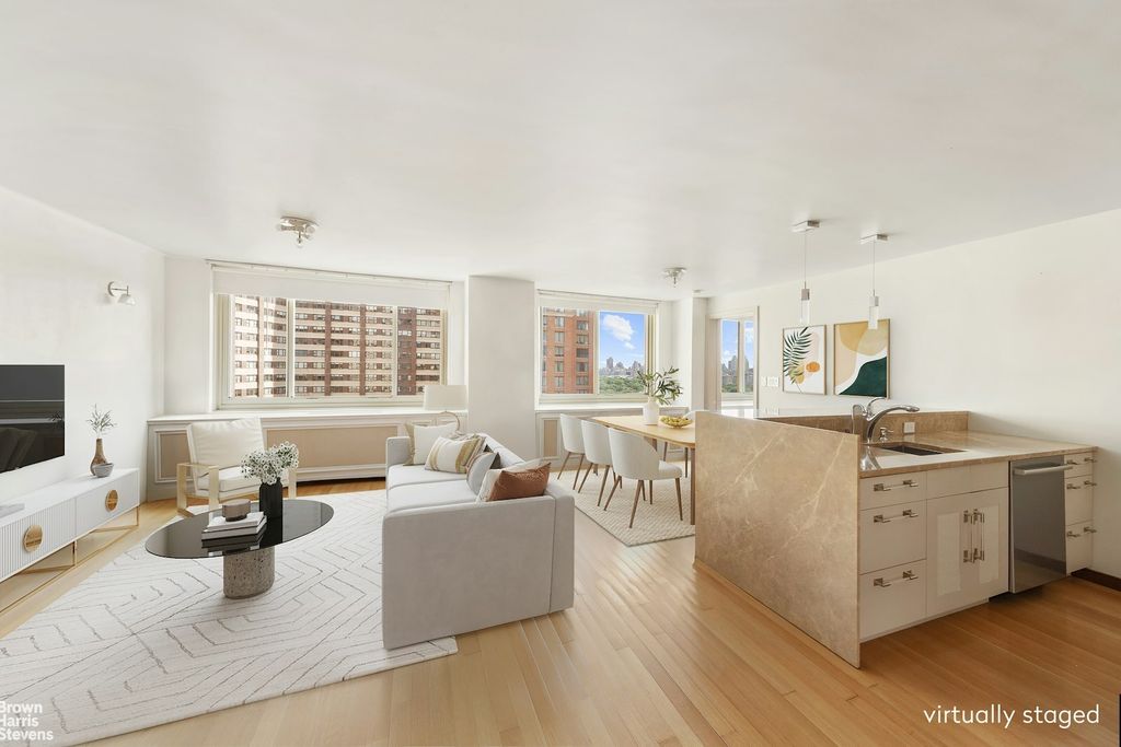 Property photo 2 of 20 <Alttext/>