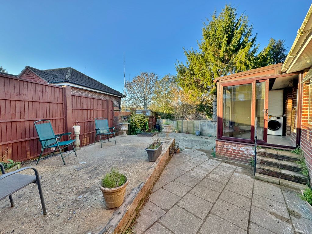 Property photo 3 of 14