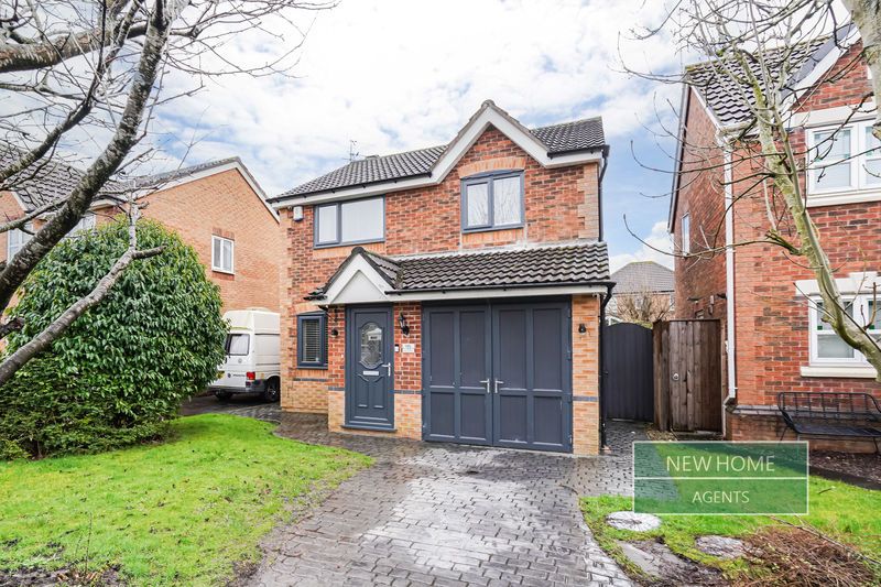 Property photo 1 of 20 Photo 1