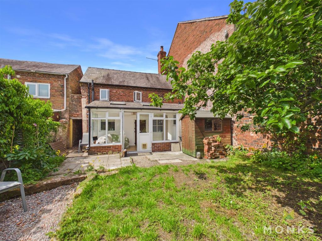 Property photo 1 of 19 Cam05160G0-Pr0087-Still025.Jpg
