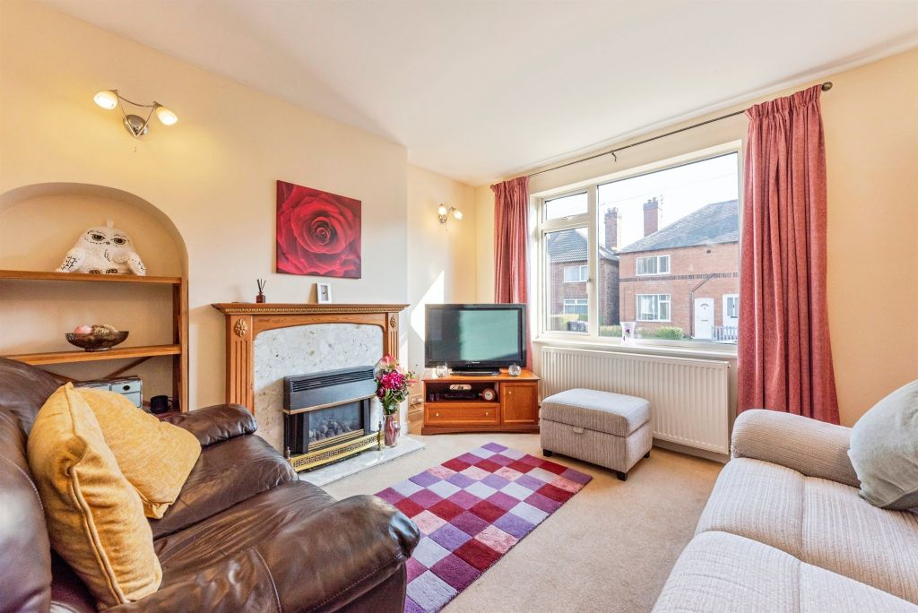 Property photo 2 of 15