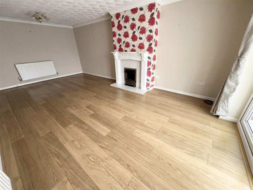 Property photo 3 of 14 Img_3237.Jpg