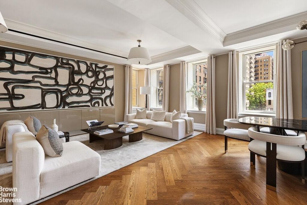 Property photo 3 of 20 <Alttext/>