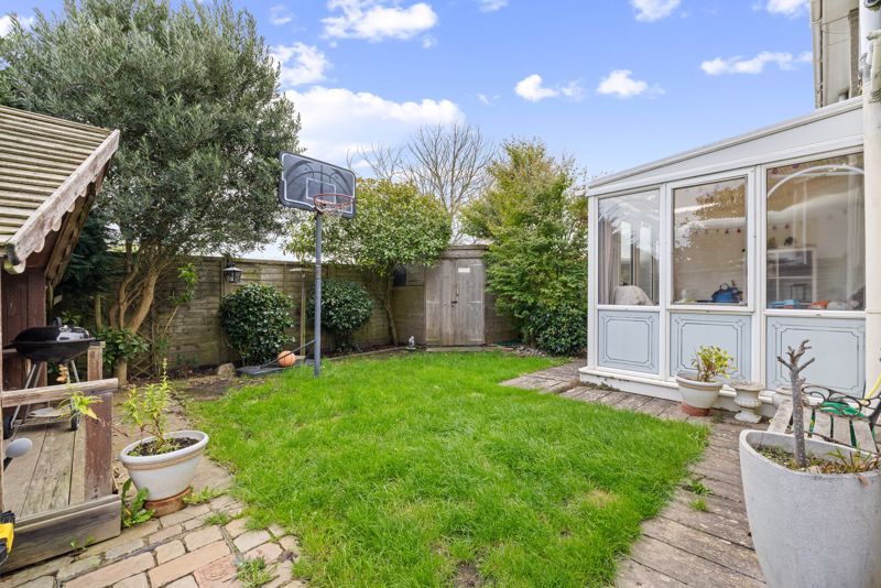 Property photo 2 of 14 Photo 13