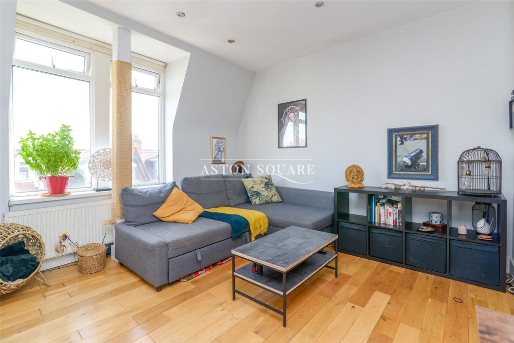 Property photo 1 of 5 Picture No. 01