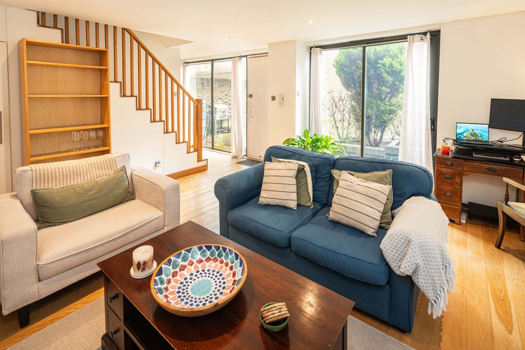 Property photo 2 of 13 _Dsc2749