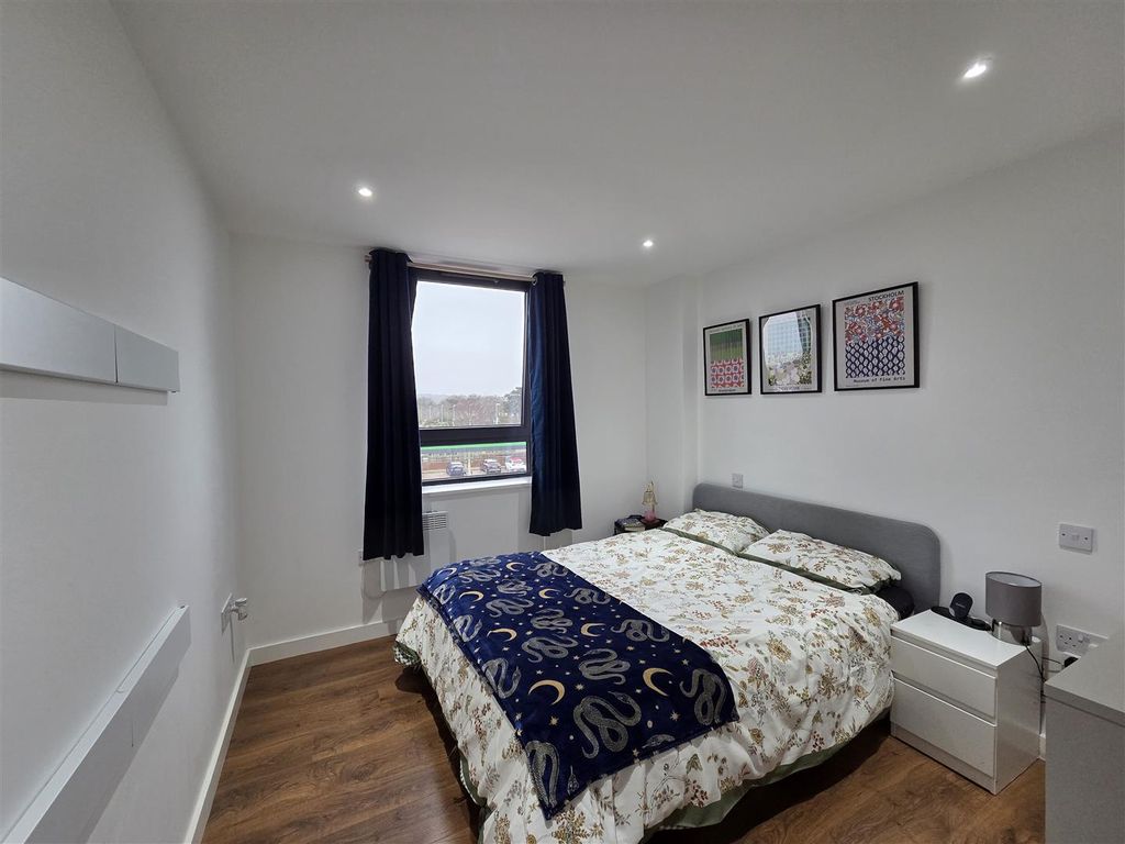 Property photo 3 of 10 For Sale By Aspire Residential | Westmoreland Hous