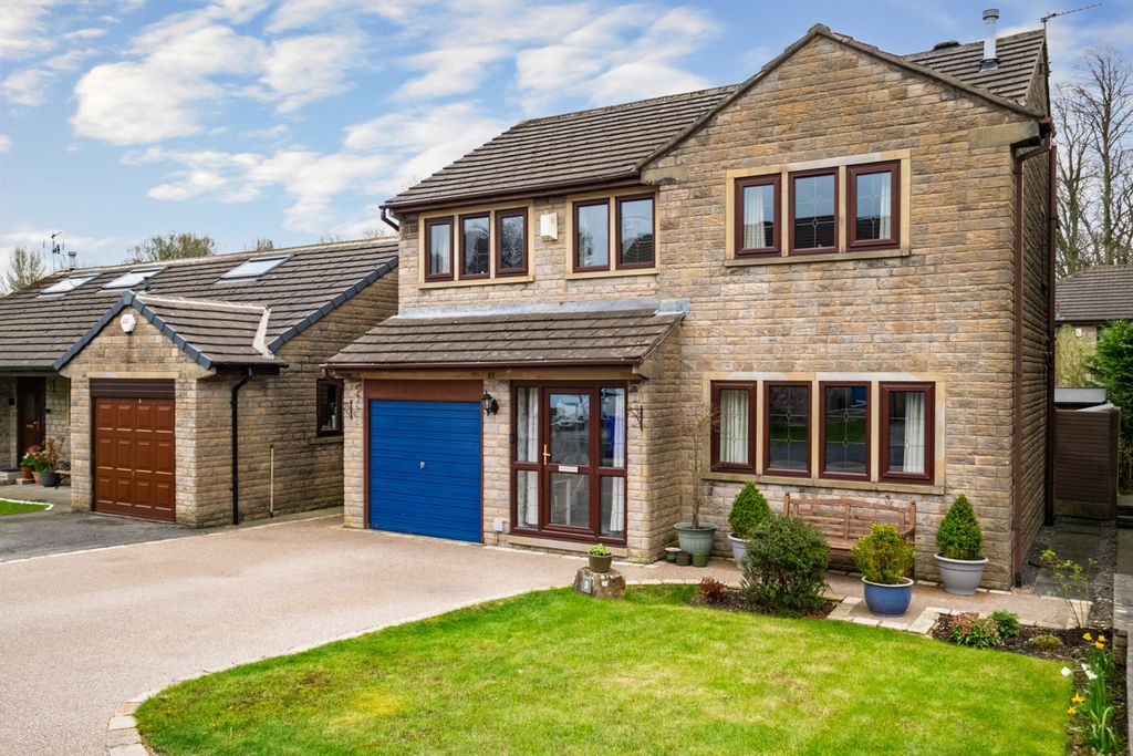 Property photo 1 of 35 Front Elevation