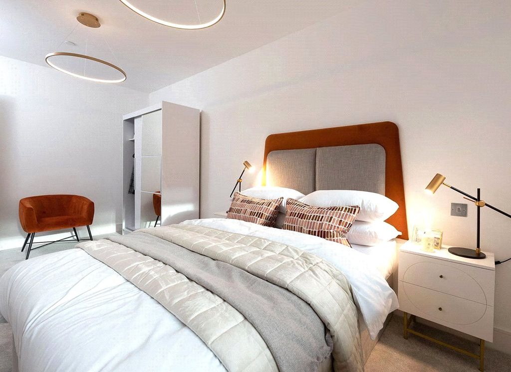 Property photo 3 of 7 Picture No. 15