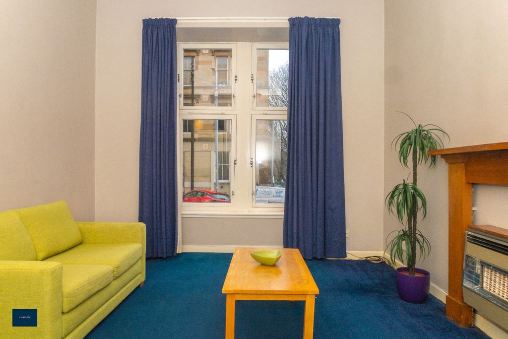 Property photo 2 of 8 Photo 2