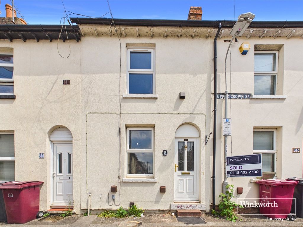 Property photo 1 of 15 Picture No. 17