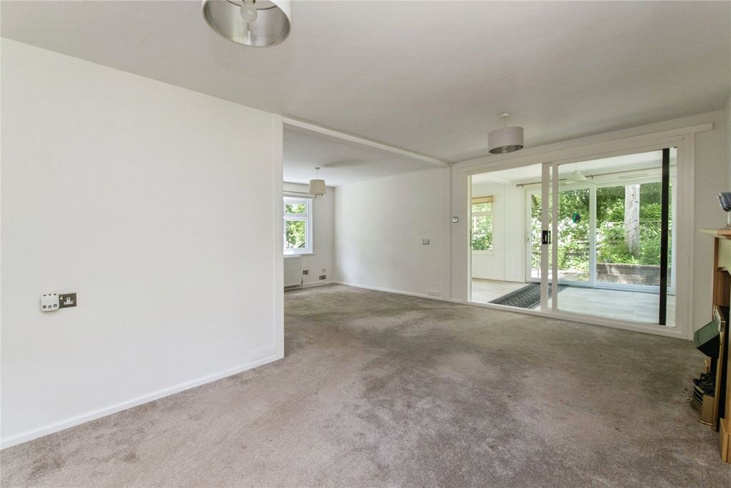 Property photo 3 of 14 Picture No. 08