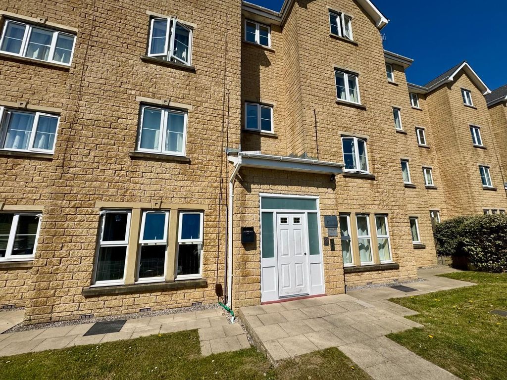 Property photo 1 of 11 Image00002.Jpeg