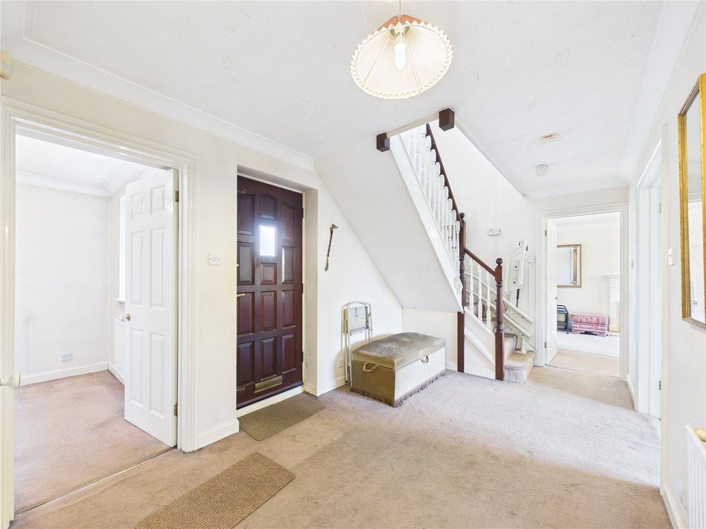 Property photo 3 of 30 Picture No. 22