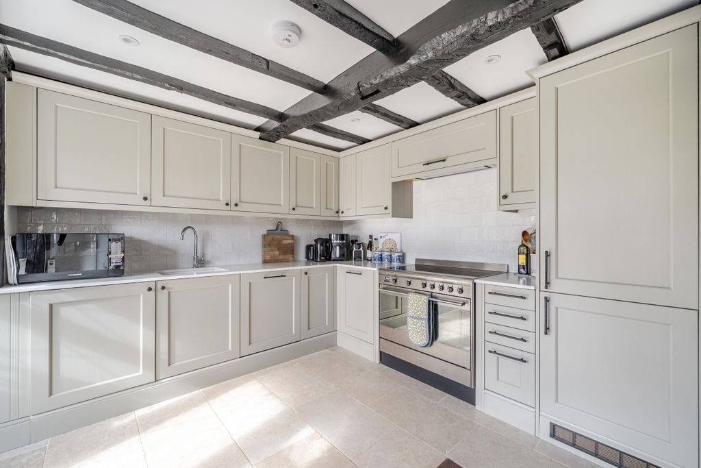 Property photo 2 of 22 1429670-2-69B9A7A...