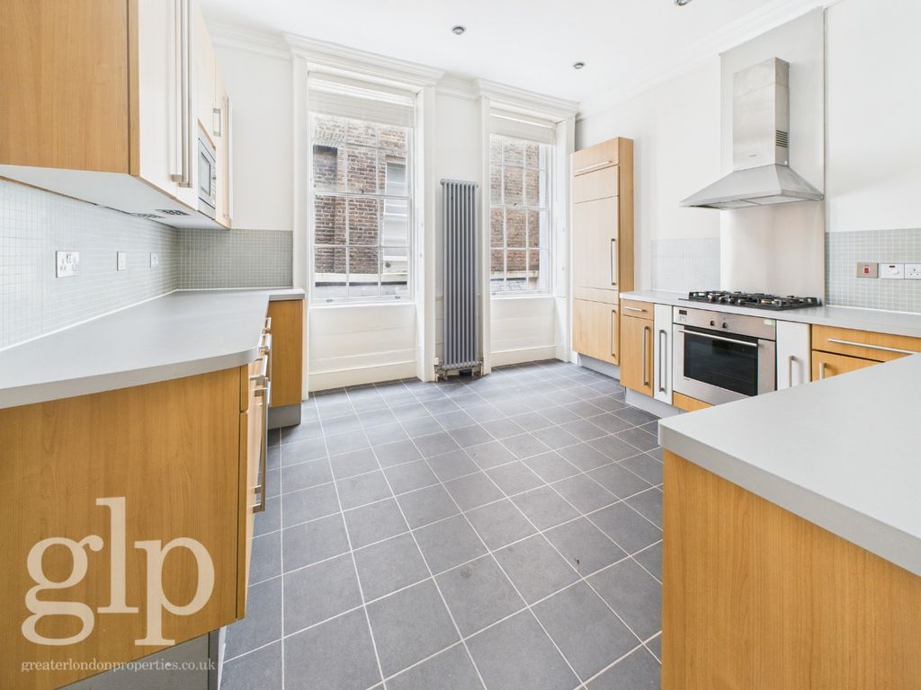 Property photo 3 of 30 4973494