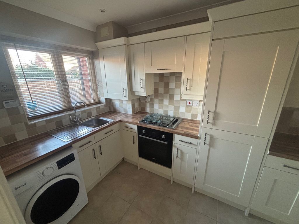 Property photo 1 of 11 Image