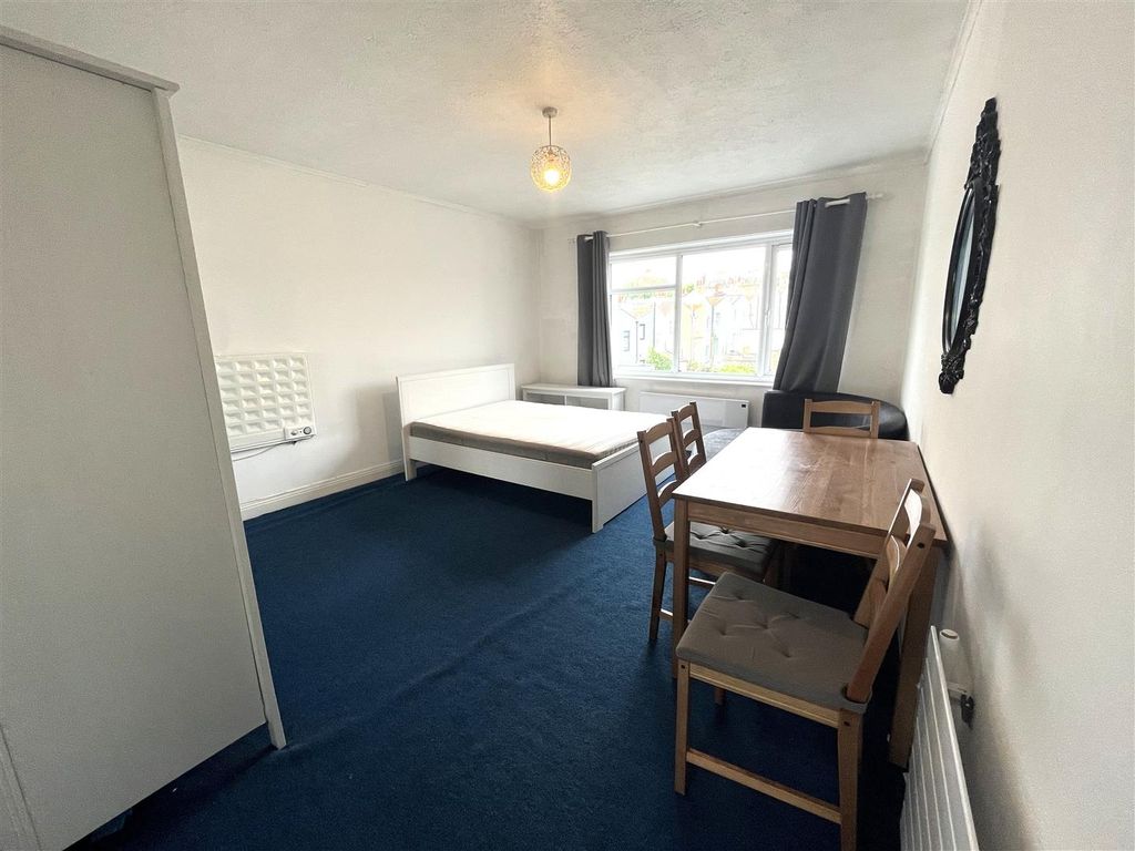 Property photo 2 of 10 Img_4771.Jpg