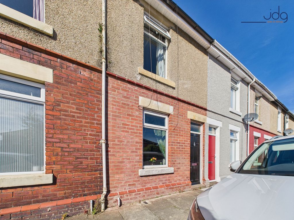 Property photo 1 of 10 Welcome To Emerson Street