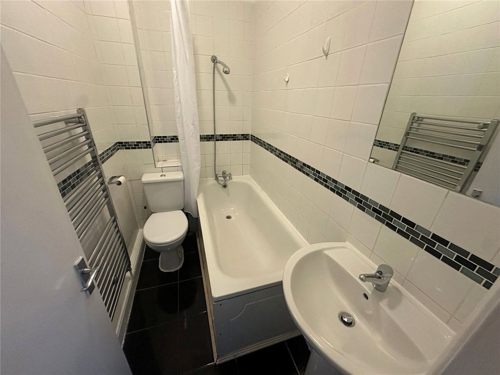 Property photo 3 of 7 Picture No. 03