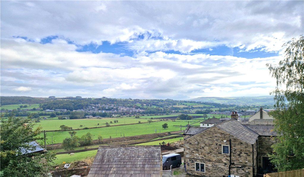 Property photo 1 of 7 View