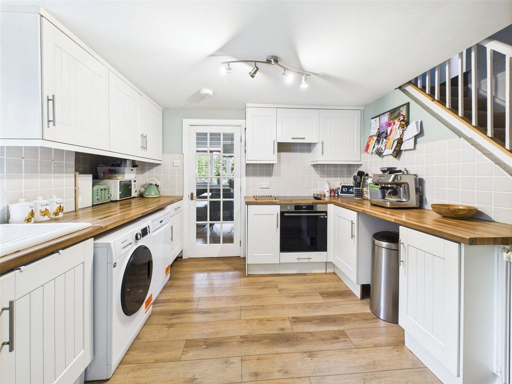 Property photo 3 of 11 Picture No. 07
